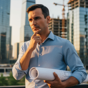 How Local Zone Developments Are Shaping Neighborhoods: Current Changes and Market Updates